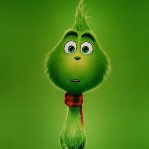 Meet your Posher, Jose